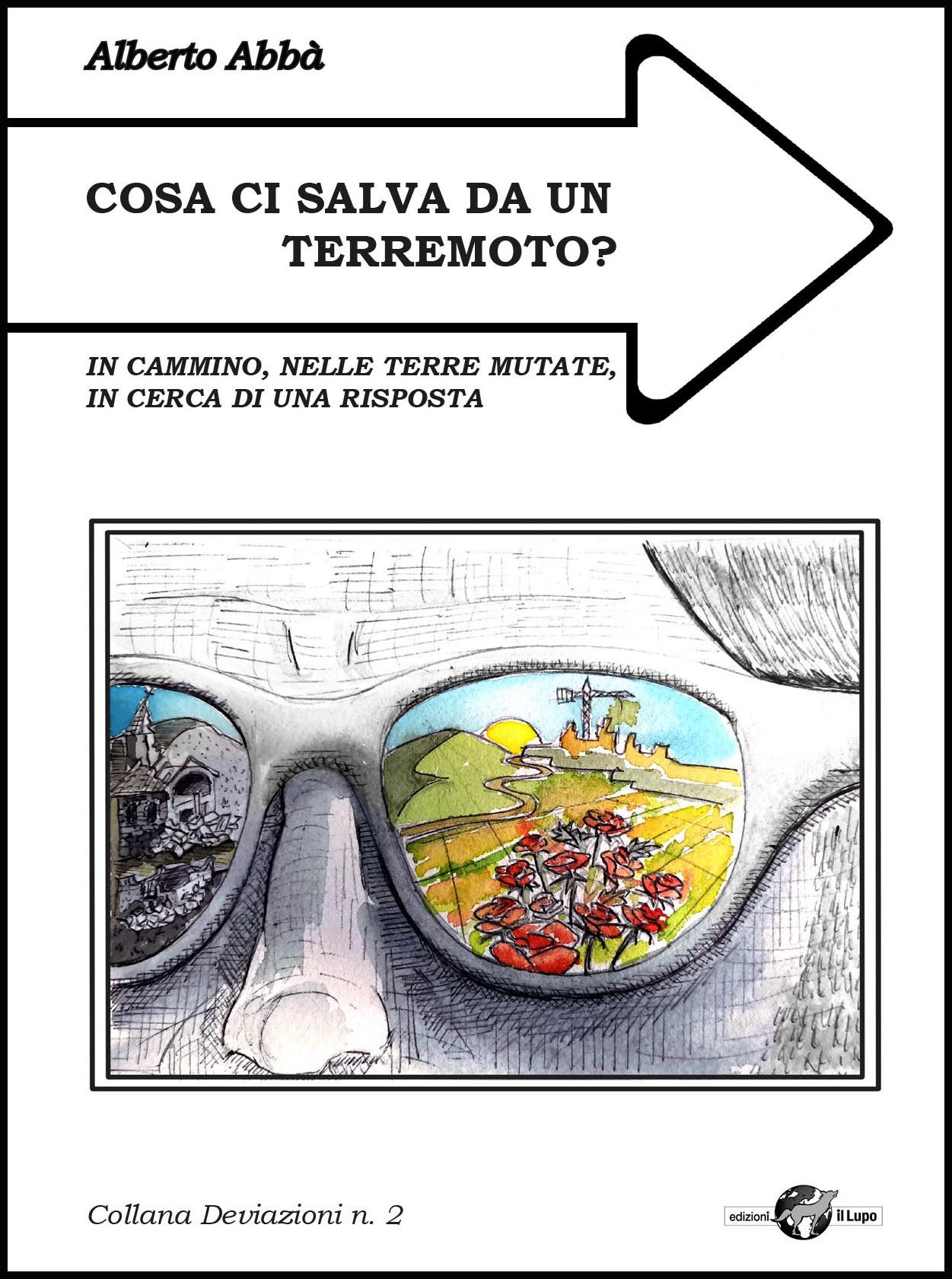 Testo alternativo